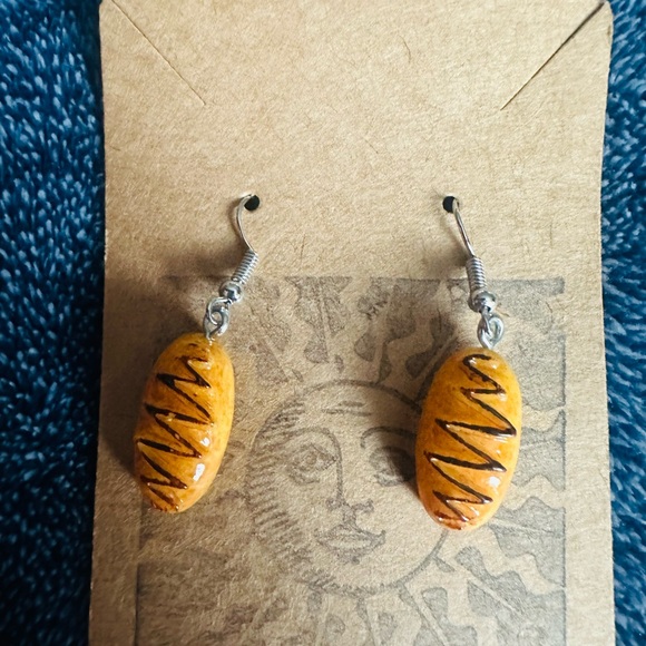 All customized earrings & amazing prices ! - Picture 11 of 16